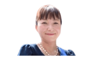 かがやき開発合同会社様_写真