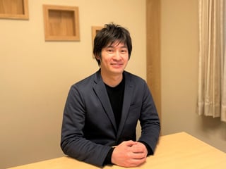 株式会社リライフ（豊島さま）