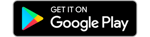 Googleplay