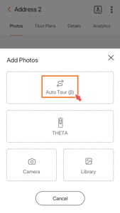 AutoTour_03