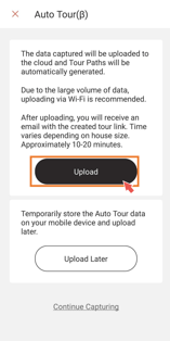 AutoTour_32