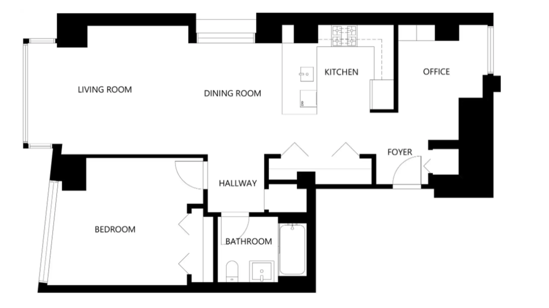 FloorPlan-2