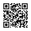 Tours US Google Play