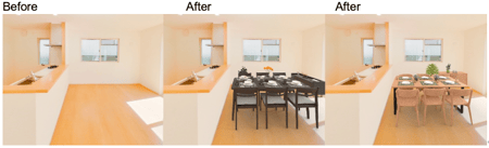 Tours_ステップメール用素材_AIstaging Tours_ステップメール用素材_AIstaging