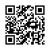 Tours_US_app_store_qr