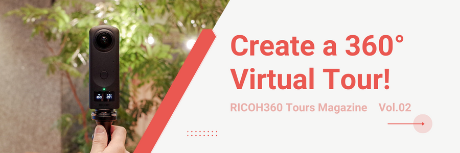 Createa360virtualtour Createa360virtualtour