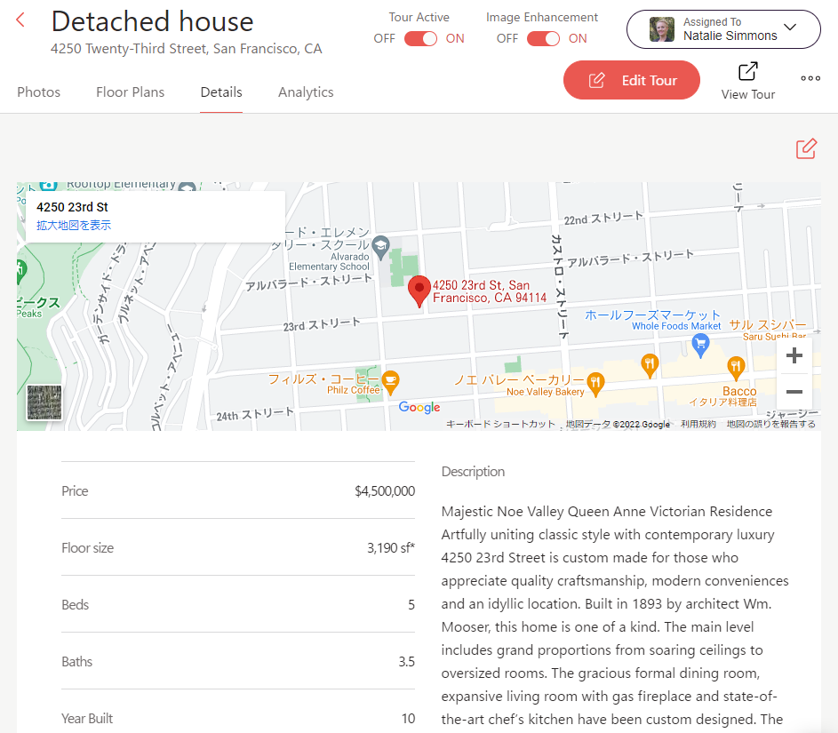 RegisterPropertydetails