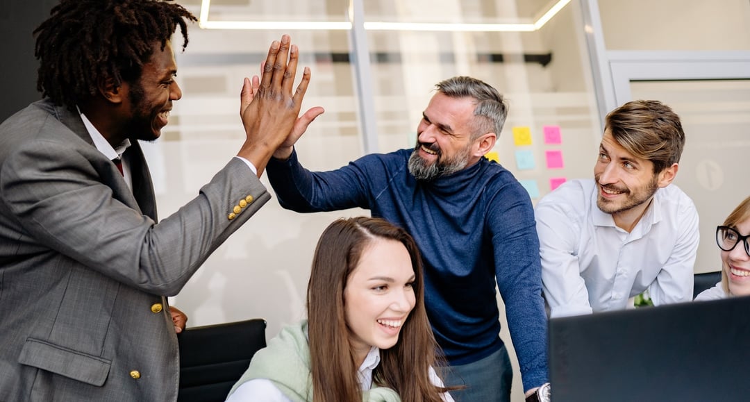 pexels-yan-krukov-7794041-1