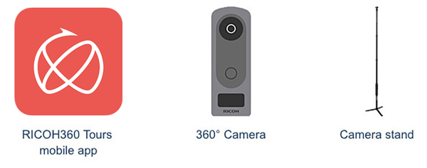Toursapp_camera_stand Toursapp_camera_stand