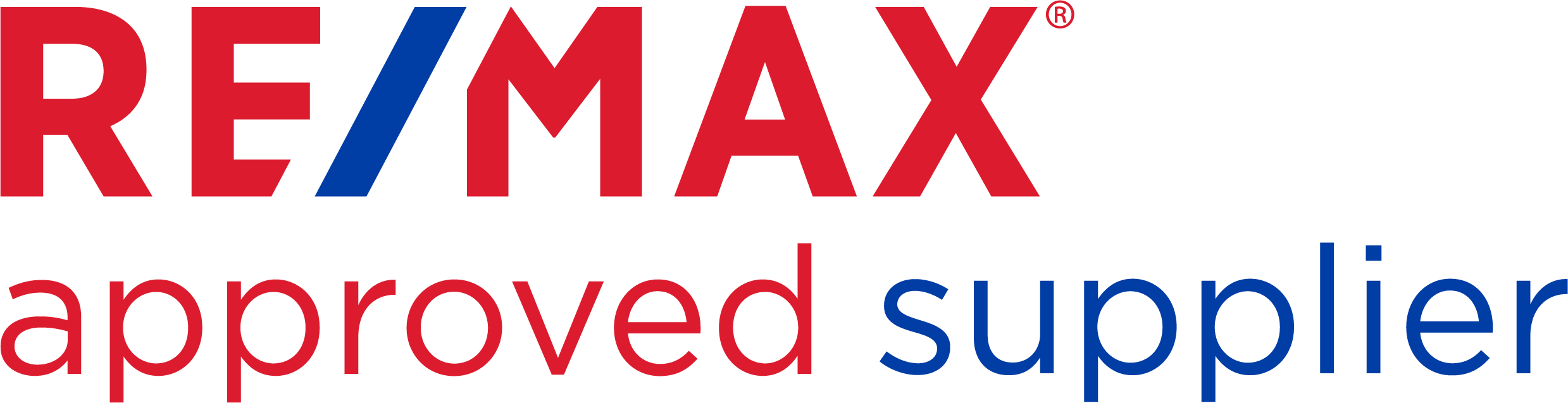 REMAXロゴ