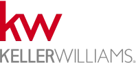 keller williamsロゴ
