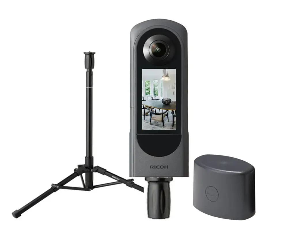 THETA_X_TD2_with_TL3_color_OLED_6.17.2024 THETA_X_TD2_with_TL3_color_OLED_6.17.2024