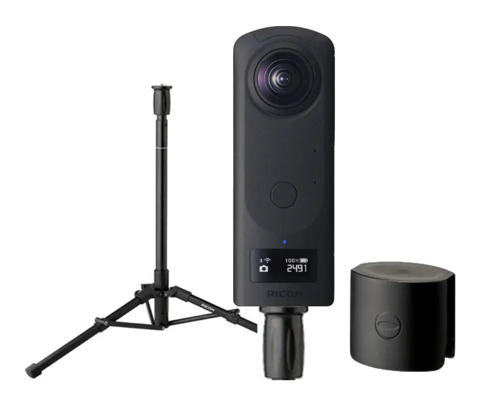 THETA_Z1_TD2_with_TL2_6.20.2024 THETA_Z1_TD2_with_TL2_6.20.2024